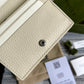 Amelia- GCI Bags - 4644