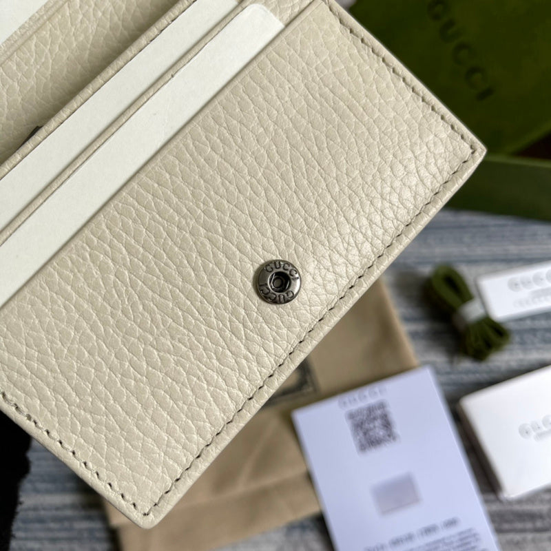Amelia- GCI Bags - 4644