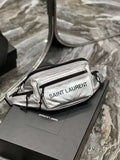 Amelia- SLY Bags 508