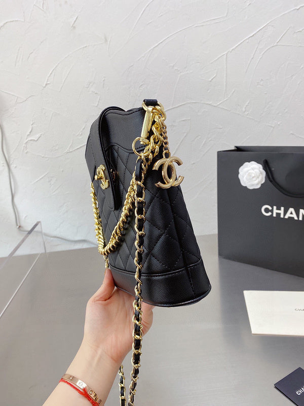 Amelia- CHL Bags - 7254
