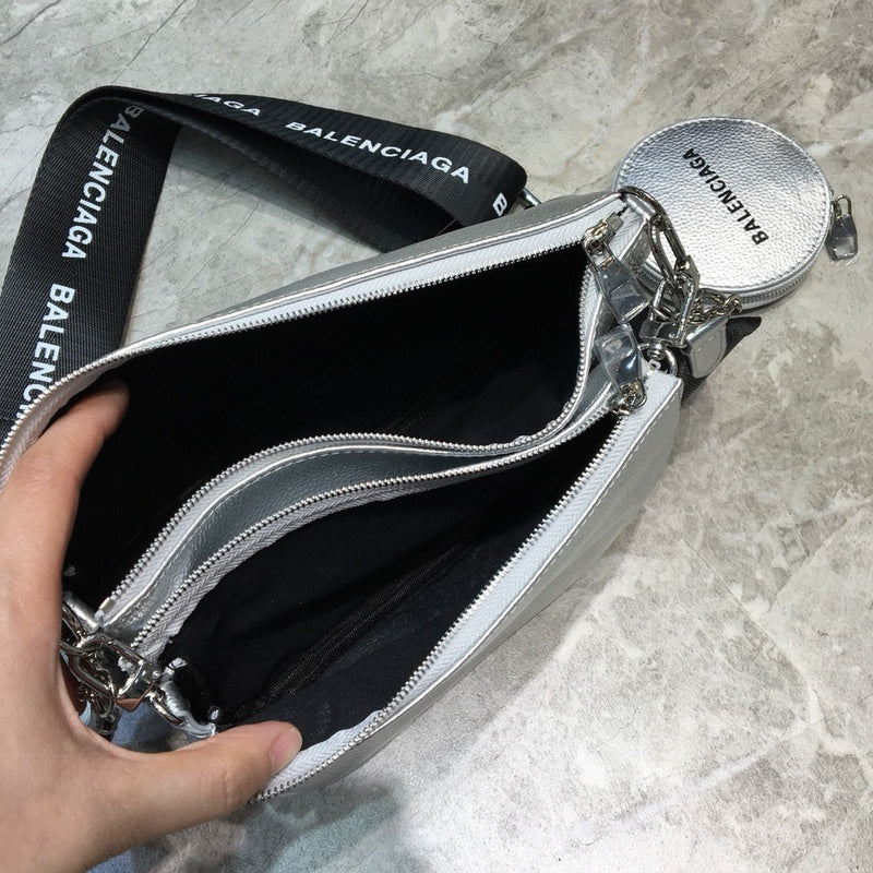 Amelia - BGA Bags - 1187