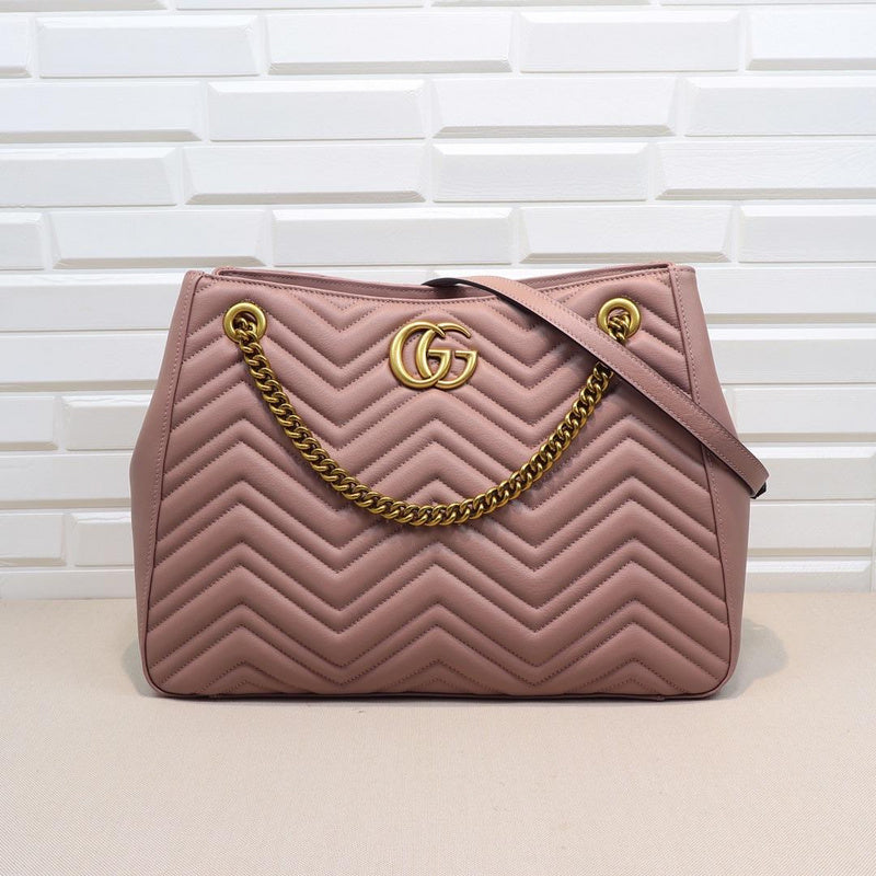 AmeliaLuxury - GCI Bags - 549