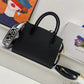 Prada Bags - The Barnes Bags  246