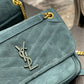 Amelia - YSL Bag - 3900