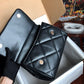 Amelia- DG Bags - 459