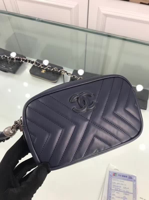 Amelia- CHL Bags - 6467