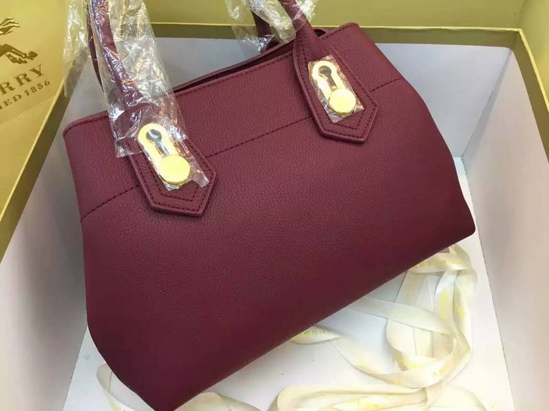 B-Berry Bags - Women Ameliave Luxury Bags - 1128