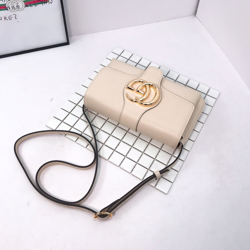 Amelia Fashion - GCI Bags - 2699