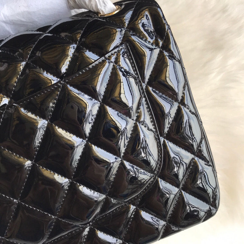 Amelia - CHL Bags - 2372