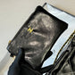 Amelia- CHL Bags - 7117