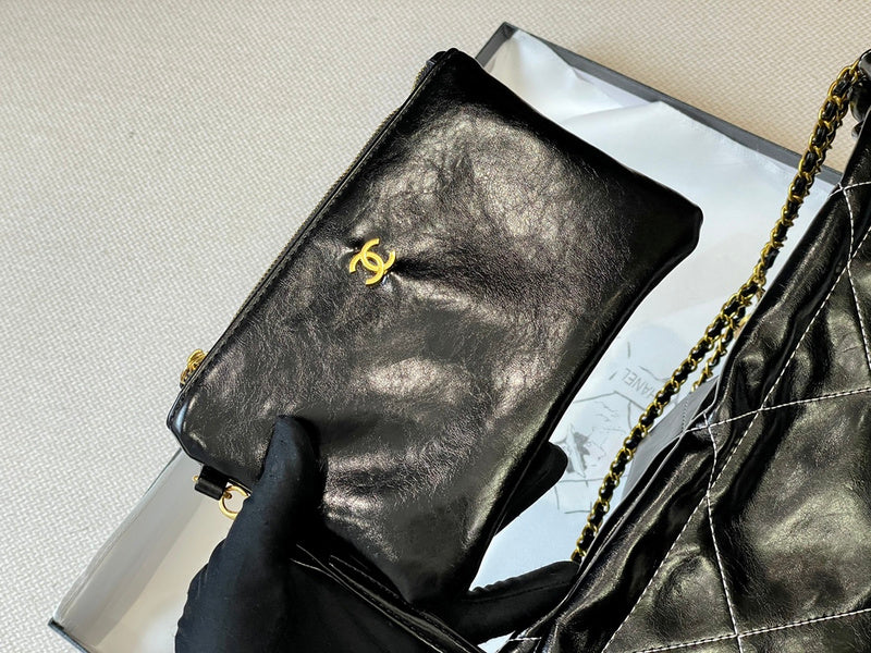 Amelia- CHL Bags - 7117