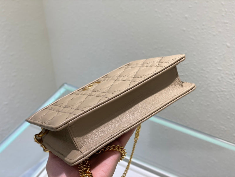 Amelia- DOR Bags - 1461
