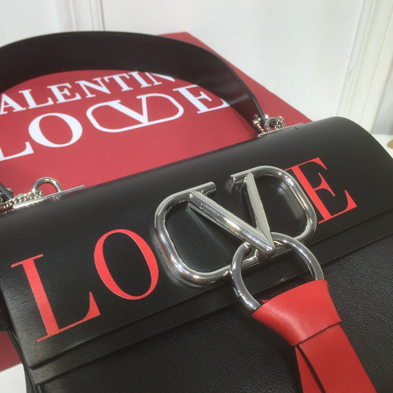 Amelia-i VEL Lady Bags - 341