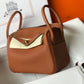 Amelia- HMS Bags - 540