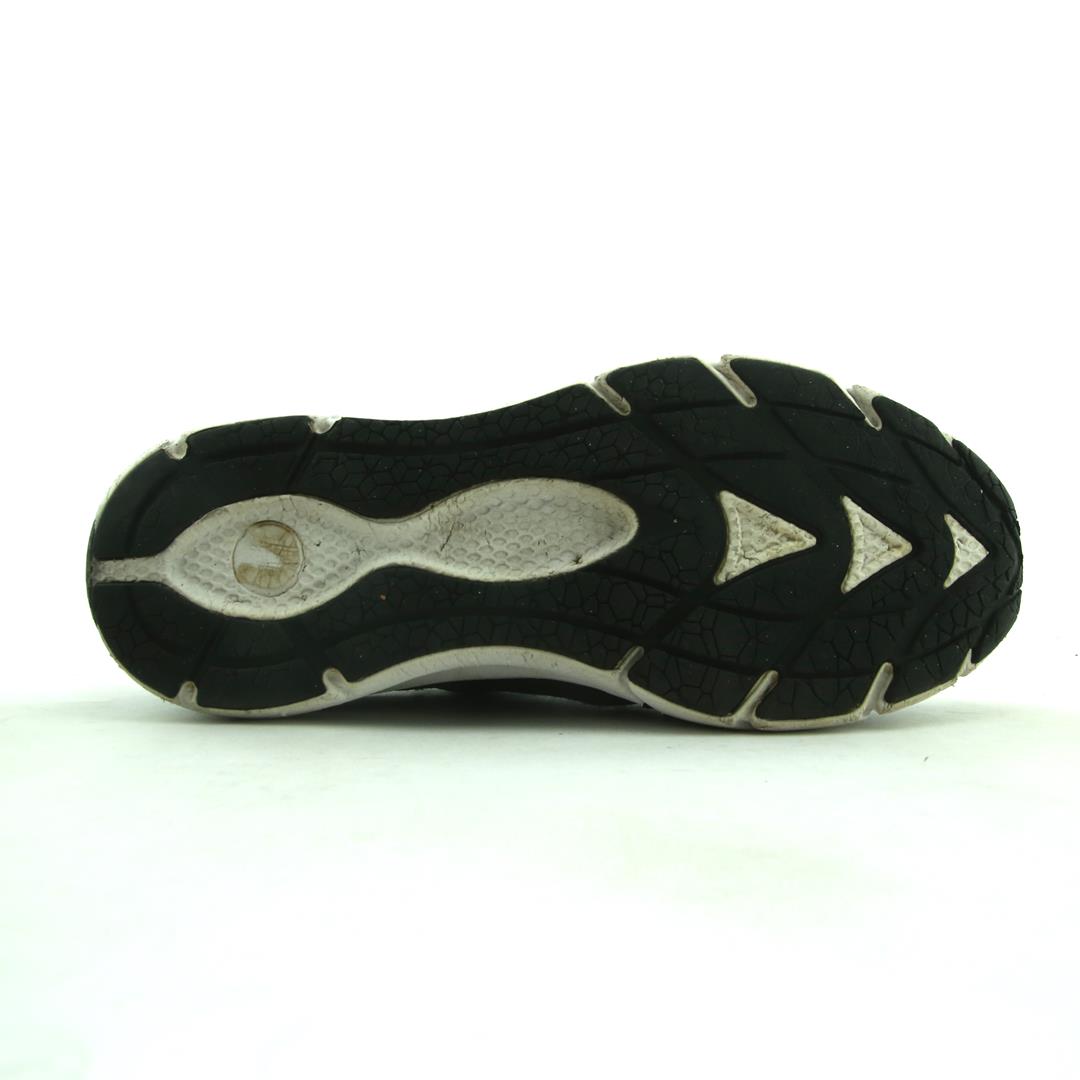 UNDER ARMOUR HOVR PHANTOM 2