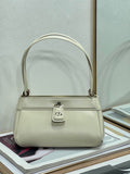 Amelia- DYOR LUXRY BAGS FOR WOMEN - 645