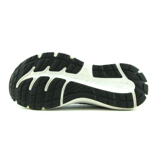 ASICS GEL CONTEND 8