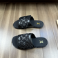 AmeliaLuxury - LOV Men Shoes - 088