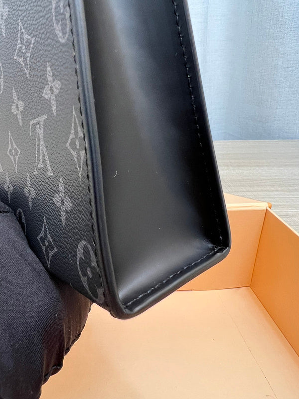 Amelia - LV Bags - 16778