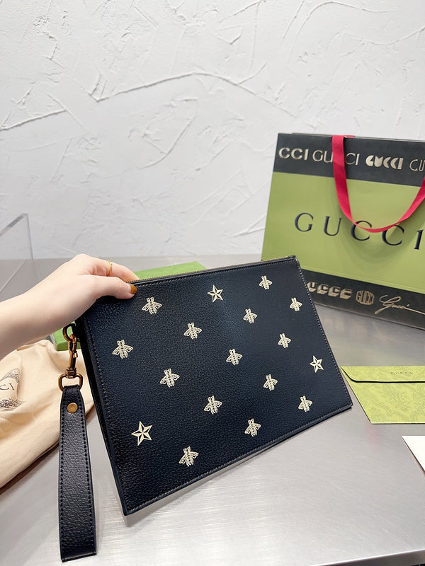 Amelia  - GCI Bags - 11894