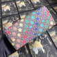 Glami-i Guki Lady Bags - 1343