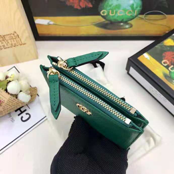AmeliaLuxury - GCI Bags - 734