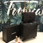 Chanel -Bags - CHL Bags - 005