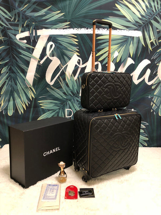 Chanel -Bags - CHL Bags - 005
