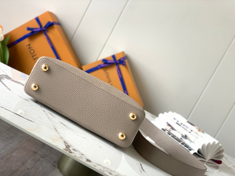 Amelia's Bag Gallery - LOV Bags - 661