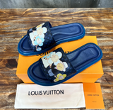 AmeliaLuxury - LOV Men Shoes - 081