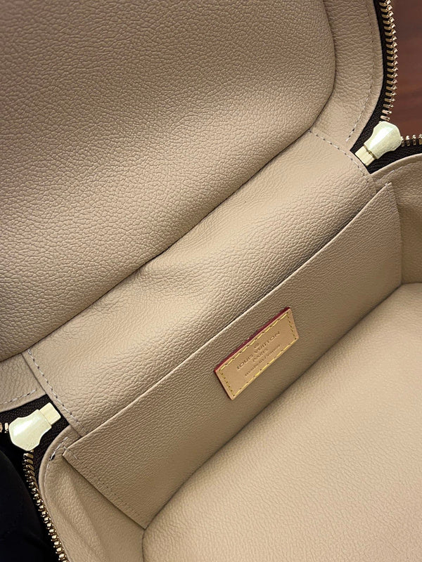 Amelia's Bag Gallery - LOV Bags - 1000