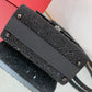 Amelia's Bag Gallery - VEL Bags - 1068