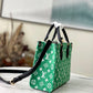 Fashion Lu-Vi bags - 4967