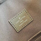 Amelia Fashion Lu-Vi bags - 17166