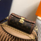 Amelia Fashion Lu-Vi bags - 17063
