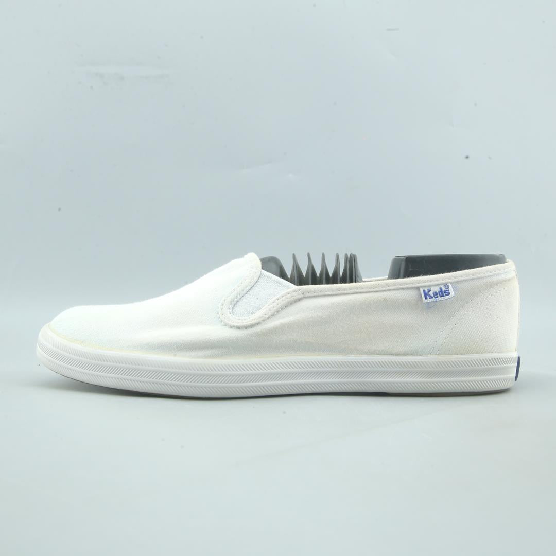 KEDS MEMORY FOAM