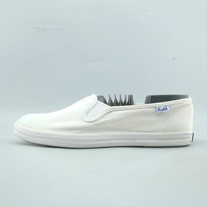 KEDS MEMORY FOAM