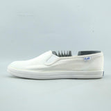 KEDS MEMORY FOAM