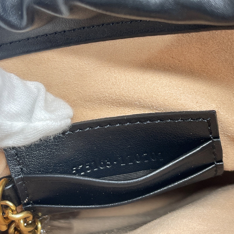 Amelia - GCI Bags - 7127