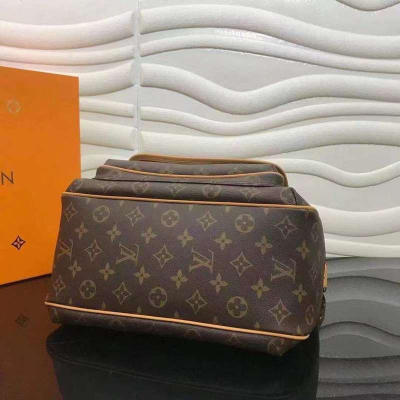 Amelia - LV Bags - 12542