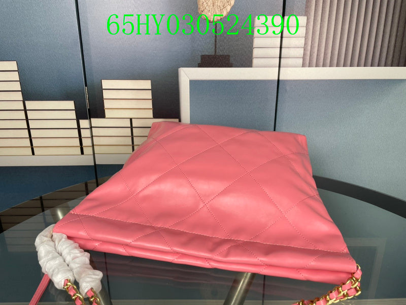 Amelia - CHL Bags - 839