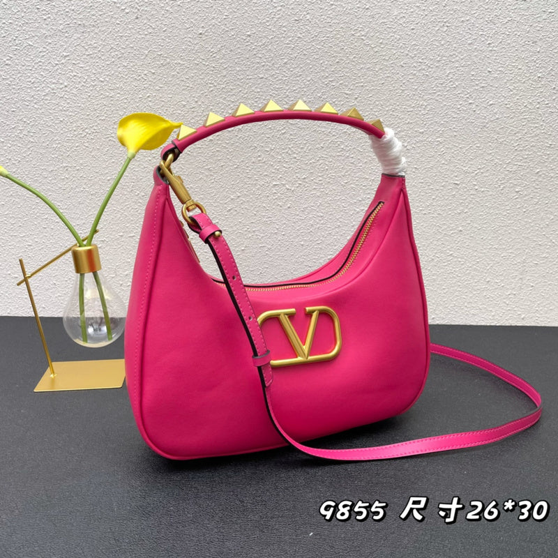 Amelia- VEL WOMEN LUXURY BAGS - 824