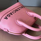 Amelia - BLN-CIAGA WOMEN LUXURY BAGS - 657