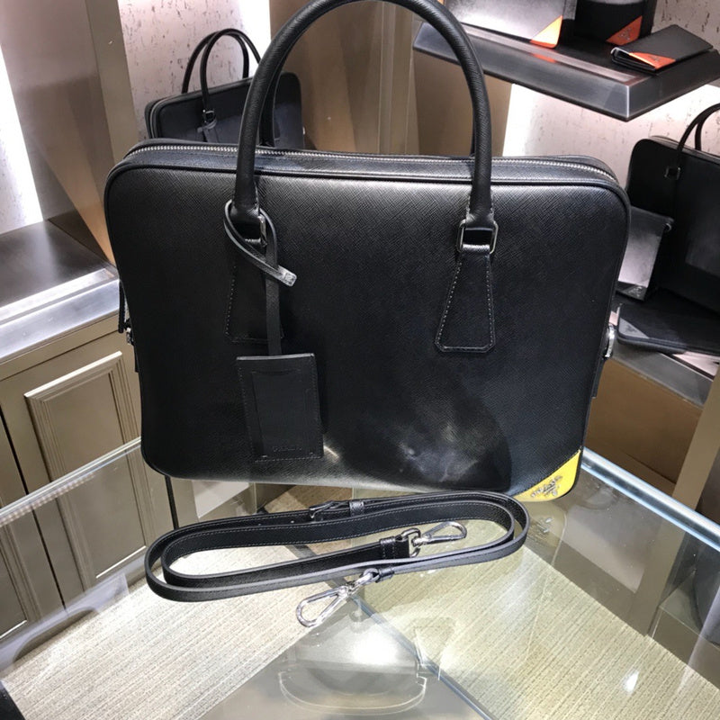 Amelia - PD Men Bags - 299