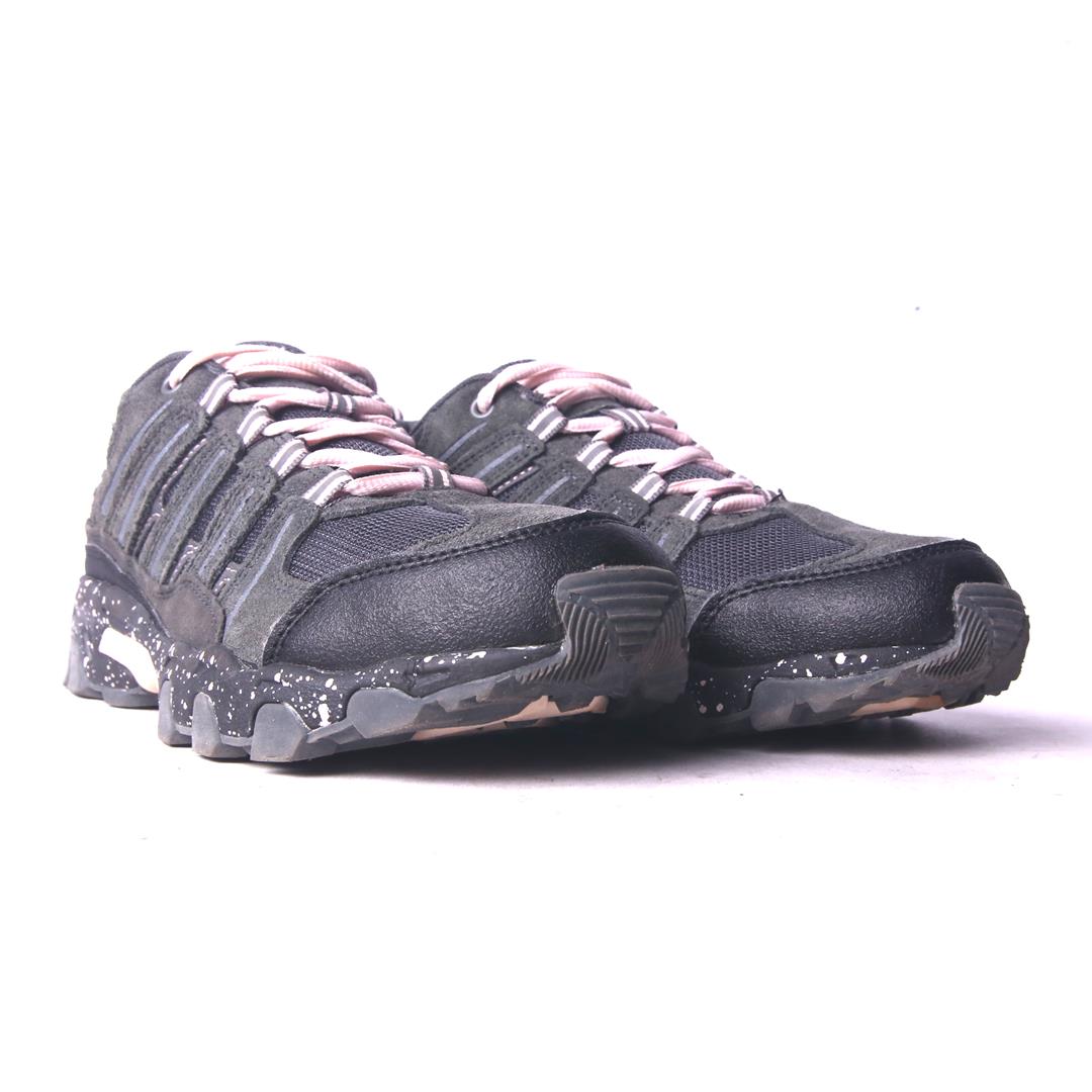 FILA MEMORY FOAM