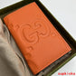 Amelia- - Mix Wallets - 016