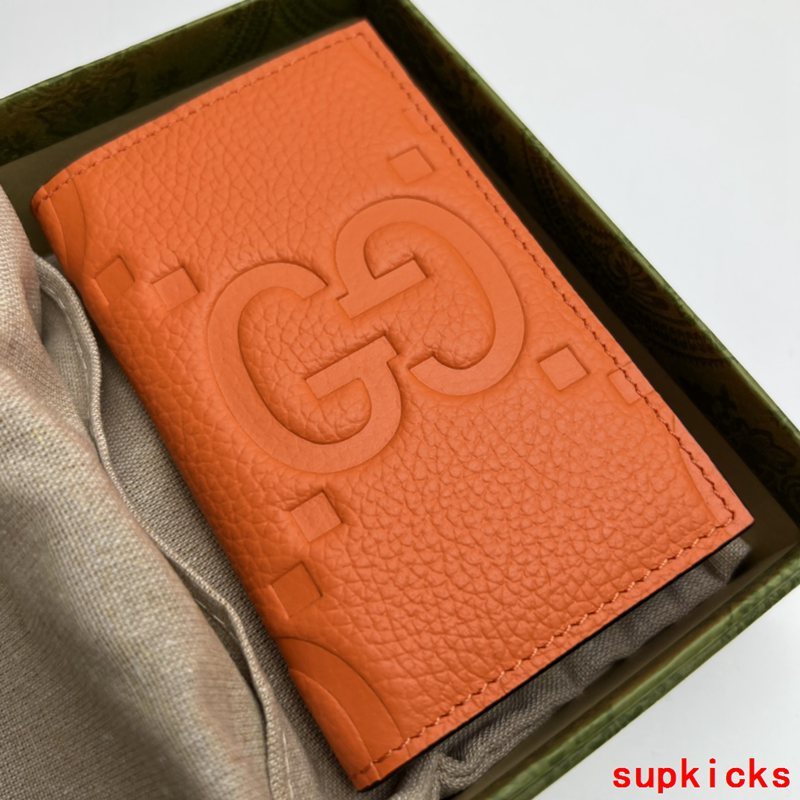 Amelia- - Mix Wallets - 016
