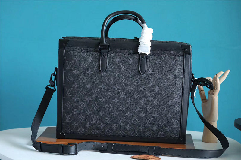 Glami-i LOV Men Business Bags - 075