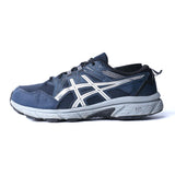 ASICS GEL VENTURE 8