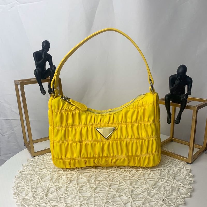 Camila Bags - Prada Bags - 1193